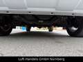Volkswagen Amarok Highline DoubleCab 4Motion 190 KW Autom Beige - thumbnail 17