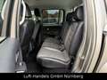 Volkswagen Amarok Highline DoubleCab 4Motion 190 KW Autom Beige - thumbnail 10