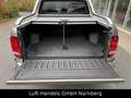 Volkswagen Amarok Highline DoubleCab 4Motion 190 KW Autom Beige - thumbnail 12