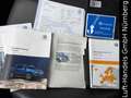 Volkswagen Amarok Highline DoubleCab 4Motion 190 KW Autom Beige - thumbnail 18