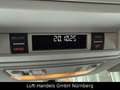 Volkswagen Amarok Highline DoubleCab 4Motion 190 KW Autom Beige - thumbnail 11
