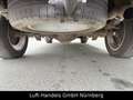 Volkswagen Amarok Highline DoubleCab 4Motion 190 KW Autom Beige - thumbnail 16