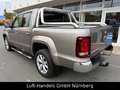 Volkswagen Amarok Highline DoubleCab 4Motion 190 KW Autom Beige - thumbnail 6
