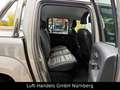 Volkswagen Amarok Highline DoubleCab 4Motion 190 KW Autom Beige - thumbnail 13