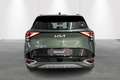 Kia Sportage 1.6 CRDi 48V 6iMT GT Line Verde - thumbnail 5