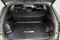 Kia Sportage 1.6 CRDi 48V 6iMT GT Line Verde - thumbnail 10