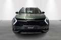 Kia Sportage 1.6 CRDi 48V 6iMT GT Line Verde - thumbnail 4