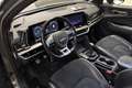 Kia Sportage 1.6 CRDi 48V 6iMT GT Line Verde - thumbnail 11