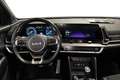 Kia Sportage 1.6 CRDi 48V 6iMT GT Line Verde - thumbnail 12