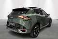 Kia Sportage 1.6 CRDi 48V 6iMT GT Line Verde - thumbnail 2