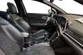 Kia Sportage 1.6 CRDi 48V 6iMT GT Line Verde - thumbnail 7