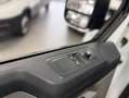 Ford Transit Custom Van 2.0 Ecoblue 100kW 300 L1 Trend Blanco - thumbnail 29