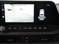 Hyundai i20 1.0 TGDI 100CV 48V Smart auto Blanco - thumbnail 9