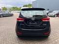 Hyundai iX20 Classic KLIMA/AUTOMATIK/TAGFAHRLICHT* Schwarz - thumbnail 5