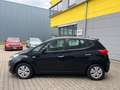 Hyundai iX20 Classic KLIMA/AUTOMATIK/TAGFAHRLICHT* Schwarz - thumbnail 3