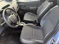 Toyota Yaris 1.5 Hybrid Premium Aut. Pano Camera Blauw - thumbnail 15