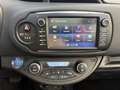 Toyota Yaris 1.5 Hybrid Premium Aut. Pano Camera Blauw - thumbnail 12