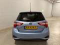 Toyota Yaris 1.5 Hybrid Premium Aut. Pano Camera Blauw - thumbnail 3
