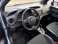 Toyota Yaris 1.5 Hybrid Premium Aut. Pano Camera Blauw - thumbnail 18
