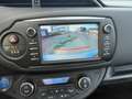 Toyota Yaris 1.5 Hybrid Premium Aut. Pano Camera Blauw - thumbnail 10