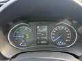 Toyota Yaris 1.5 Hybrid Premium Aut. Pano Camera Blauw - thumbnail 13