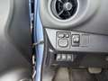 Toyota Yaris 1.5 Hybrid Premium Aut. Pano Camera Blauw - thumbnail 16