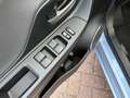 Toyota Yaris 1.5 Hybrid Premium Aut. Pano Camera Blauw - thumbnail 17