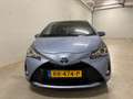 Toyota Yaris 1.5 Hybrid Premium Aut. Pano Camera Blauw - thumbnail 5