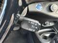 Toyota Yaris 1.5 Hybrid Premium Aut. Pano Camera Blauw - thumbnail 11