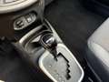 Toyota Yaris 1.5 Hybrid Premium Aut. Pano Camera Blauw - thumbnail 14
