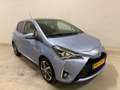 Toyota Yaris 1.5 Hybrid Premium Aut. Pano Camera Blauw - thumbnail 4