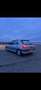 Peugeot 306 XSi - thumbnail 3