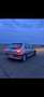 Peugeot 306 XSi - thumbnail 2