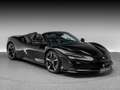 Ferrari SF90 Spider Чёрный - thumbnail 10