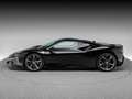 Ferrari SF90 Spider Чёрный - thumbnail 2