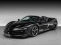 Ferrari SF90 Spider Чёрный - thumbnail 1