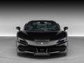 Ferrari SF90 Spider Чёрный - thumbnail 11