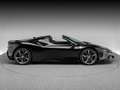 Ferrari SF90 Spider Чёрный - thumbnail 9