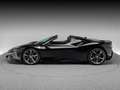 Ferrari SF90 Spider Чёрный - thumbnail 6