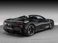 Ferrari SF90 Spider Чёрный - thumbnail 8
