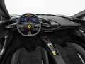 Ferrari SF90 Spider Чёрный - thumbnail 13