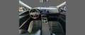 Lexus NX 350h KAMERA ALCANTARA TOP ANGEBOT ++ Schwarz - thumbnail 3