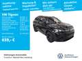 Volkswagen Tiguan 1.5 TSI DSG eHybrid R-Line Navi IQ.Light Schwarz - thumbnail 1