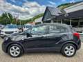 Opel Mokka Edition ecoFlex 1.6 CDTI Negro - thumbnail 2