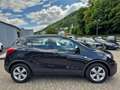 Opel Mokka Edition ecoFlex 1.6 CDTI Negro - thumbnail 4