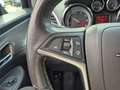 Opel Mokka Edition ecoFlex 1.6 CDTI Negro - thumbnail 17