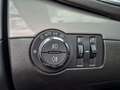 Opel Mokka Edition ecoFlex 1.6 CDTI Negro - thumbnail 19