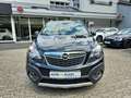 Opel Mokka Edition ecoFlex 1.6 CDTI Negro - thumbnail 15