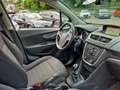 Opel Mokka Edition ecoFlex 1.6 CDTI Negro - thumbnail 7