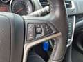 Opel Mokka Edition ecoFlex 1.6 CDTI Negro - thumbnail 18